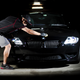 Illustration for article titled Sometimes I think every car forum has at least one of those guys